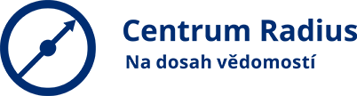 CentrumRadius_Logo_RGB_DarkBlue_Horizontal Claim
