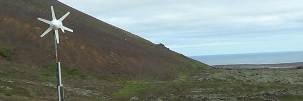 Zahlavi