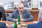 2024-02-22_Garry Kasparov na AV CR_web-3