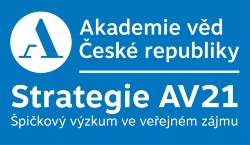 Strategie_AV21_logo