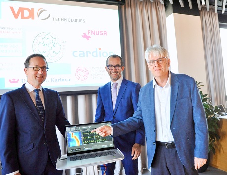 2025-10-03_VDI1 2025-10-03_VDI1