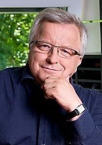 kontakt-foto-prof.-Marek