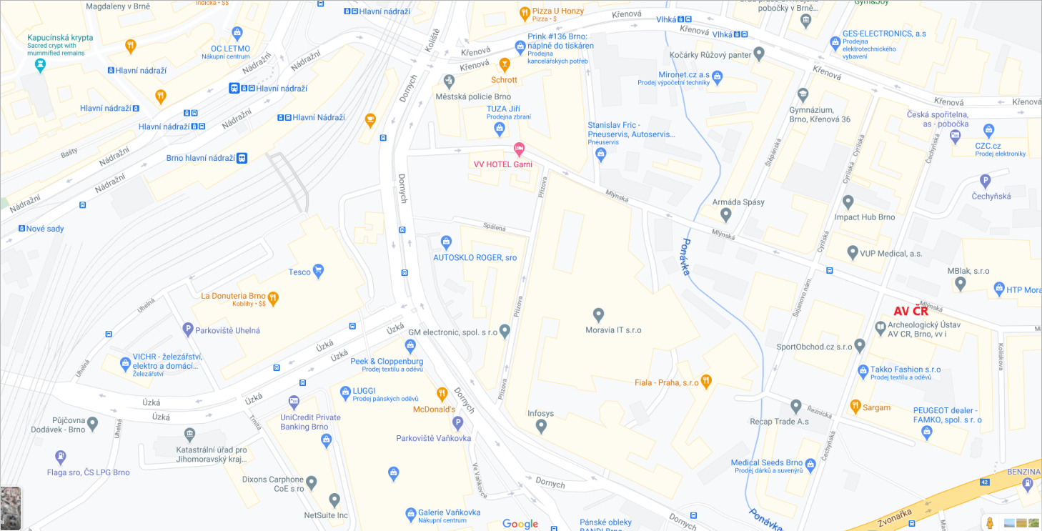 mapa1
