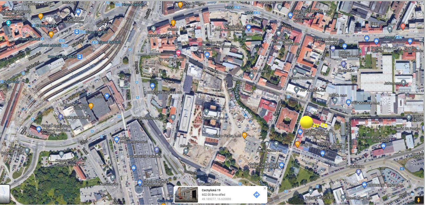mapa2