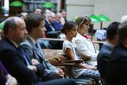 2016 - 10 - 12 - Titul doktor věd_foto skys (24)