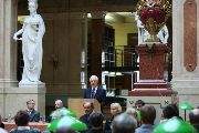 2016 - 10 - 12 - Titul doktor věd_foto skys (27)