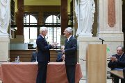 2016 - 10 - 12 - Titul doktor věd_foto skys (43)