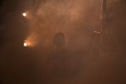 IMG_3199