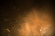 IMG_3632