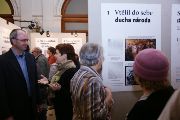 Sienkiewicz_vystava10