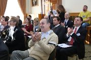 2016 - 11 - 29 - Distributed energy resources and storage_foto skys (44)