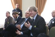 2016 - 11 - 29 - Distributed energy resources and storage_foto skys (47)