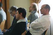 2016 - 11 - 29 - Distributed energy resources and storage_foto skys (64)
