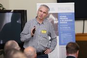 Antonin Fejfar_2016 - 11 - 29 - Distributed energy resources and storage_foto skys (19)