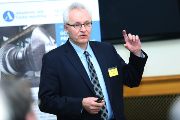 Jan Prochazka_2016 - 11 - 29 - Distributed energy resources and storage_foto skys (58)