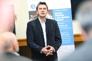 Jan Safanda_2016 - 11 - 29 - Distributed energy resources and storage_foto skys (5)