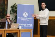 161220_ockovani3