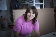 IMG_3323