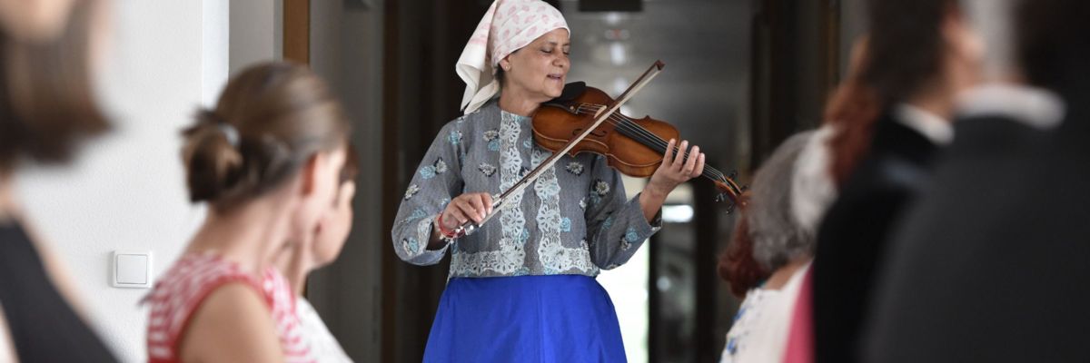 Zahlavi