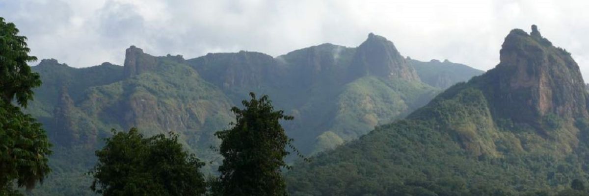 Zahlavi