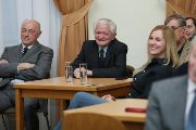 Poland04_resize