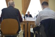 170310_cesko1