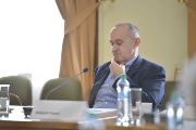 170310_cesko10