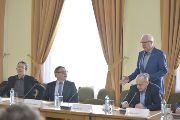 170310_cesko5