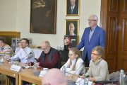 170310_cesko6