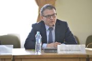 170310_cesko8