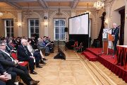 170314_mocek2