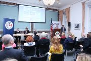 170322_zeny_ve_vede