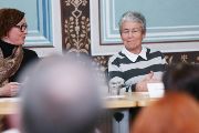170322_zeny_ve_vede3