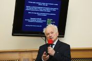 170421_svoboda5