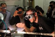 IMG_9855_resize