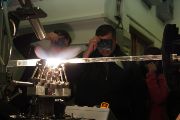 IMG_9890_resize