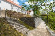 alpinum1 (1)