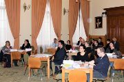 IMG_7188