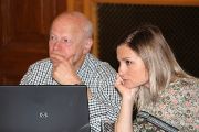 IMG_7310