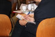 IMG_7361