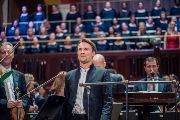 170616_koncert_AV (15)
