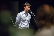 170622-filozofie2_resize