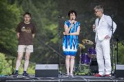 170625_A_fest (14)