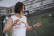 170625_A_fest (16)
