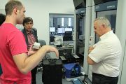 IMG_4864