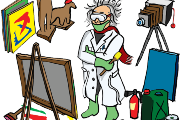 plakat_web