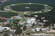 RHIC