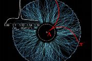lambda-decay-hr-2