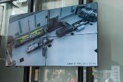 ELIBEAM_2017-27