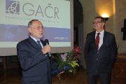 GACR-ceny-280